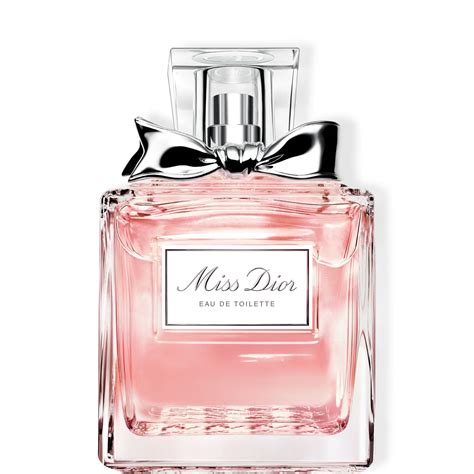 miss dior 100 ml love miglior prezzo